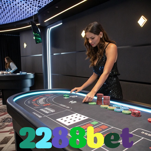2288bet - Baixe o app 2288bet no Google Play e jogue ao vivo