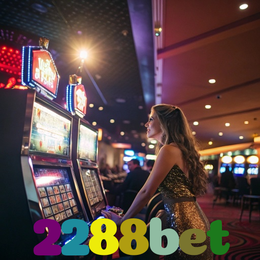 2288bet - Baixe o App 2288bet para Android e Comece a Jogar