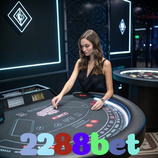 2288bet - Baixe o app 2288bet no Google Play e jogue ao vivo