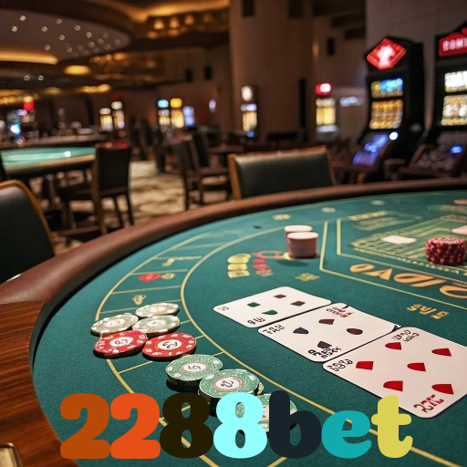 2288bet - Baixe o App 2288bet para Android e Comece a Jogar