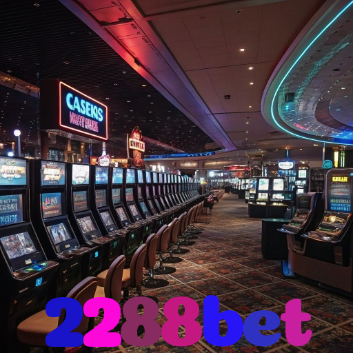 2288bet - Baixe o app 2288bet no Google Play e jogue ao vivo