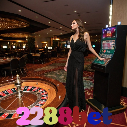 2288bet - Baixe o app 2288bet no Google Play e jogue ao vivo