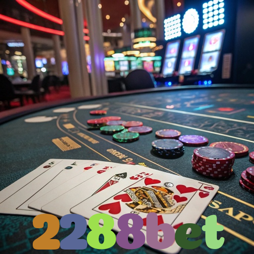 2288bet - Baixe o app 2288bet no Google Play e jogue ao vivo