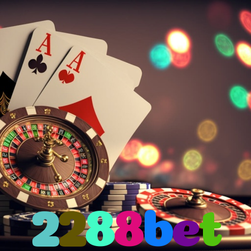 2288bet - Baixe o app 2288bet no Google Play e jogue ao vivo