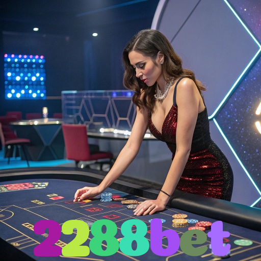 2288bet - Baixe o app 2288bet no Google Play e jogue ao vivo