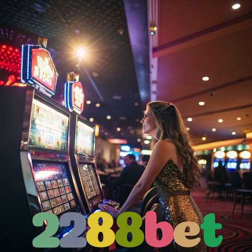 2288bet - Baixe o app 2288bet no Google Play e jogue ao vivo