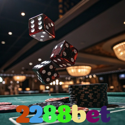 2288bet - Baixe o App 2288bet para Android e Comece a Jogar