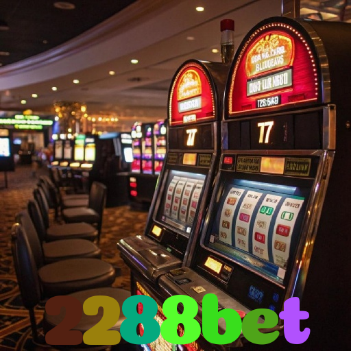 2288bet - Baixe o app 2288bet no Google Play e jogue ao vivo
