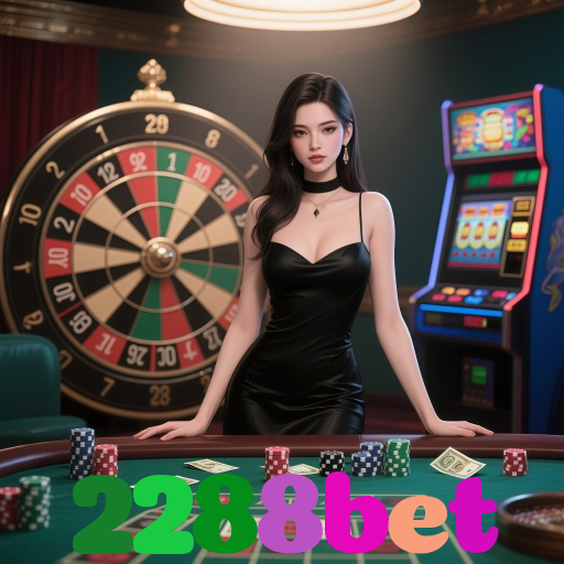 2288bet - Baixe o App 2288bet para Android e Comece a Jogar