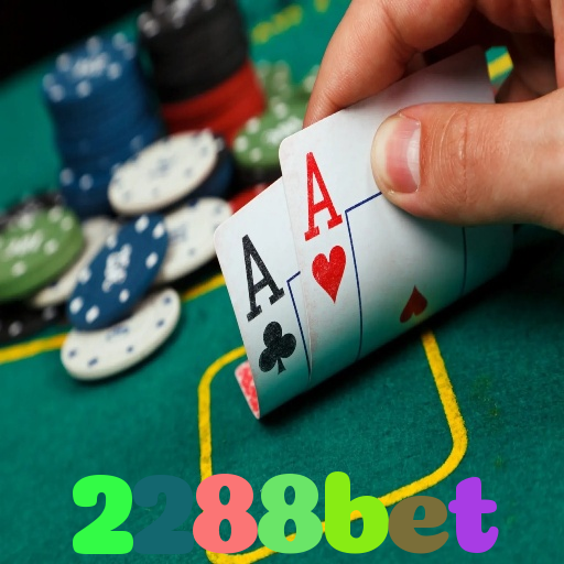 2288bet - Baixe o App 2288bet para Android e Comece a Jogar