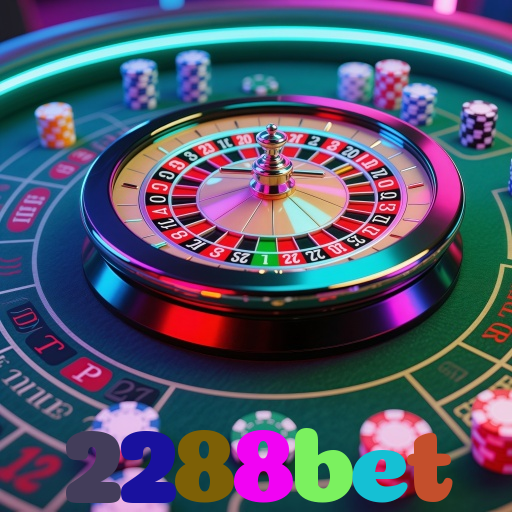 2288bet - Baixe o App 2288bet para Android e Comece a Jogar