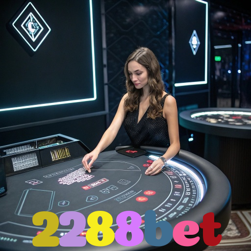 2288bet - Baixe o App 2288bet para Android e Comece a Jogar
