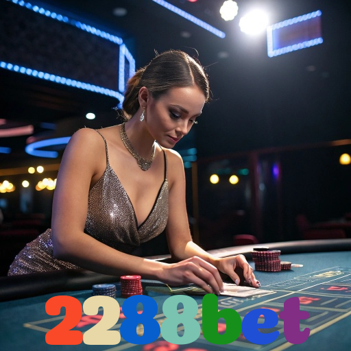 2288bet - Baixe o app 2288bet no Google Play e jogue ao vivo