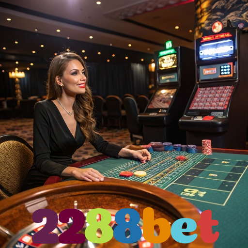2288bet - Baixe o App 2288bet para Android e Comece a Jogar