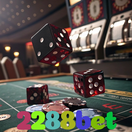 2288bet - Baixe o App 2288bet para Android e Comece a Jogar