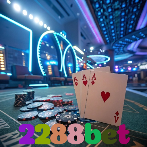 2288bet - Baixe o App 2288bet para Android e Comece a Jogar