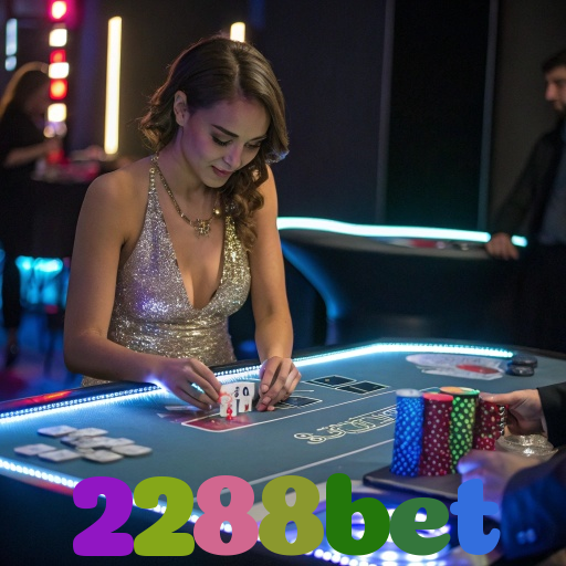 2288bet - Baixe o App 2288bet para Android e Comece a Jogar