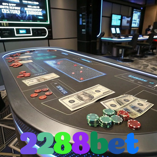 2288bet - Baixe o App 2288bet para Android e Comece a Jogar