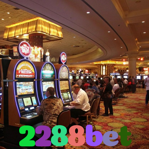 2288bet - Baixe o App 2288bet para Android e Comece a Jogar