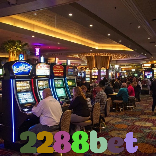 2288bet - Baixe o app 2288bet no Google Play e jogue ao vivo