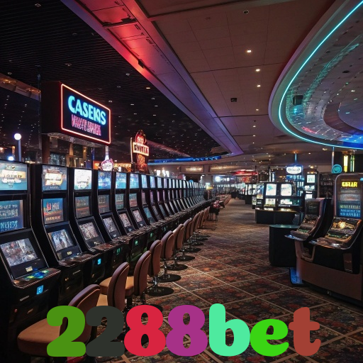 2288bet - Baixe o app 2288bet no Google Play e jogue ao vivo
