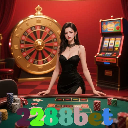 2288bet - Baixe o App 2288bet para Android e Comece a Jogar