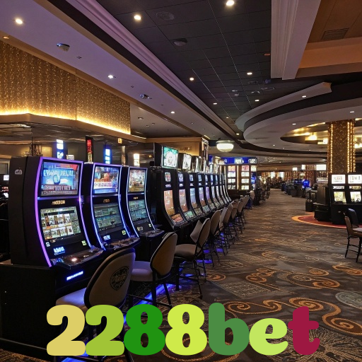 2288bet - Baixe o app 2288bet no Google Play e jogue ao vivo