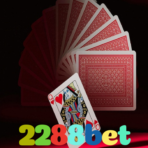 2288bet - Baixe o app 2288bet no Google Play e jogue ao vivo