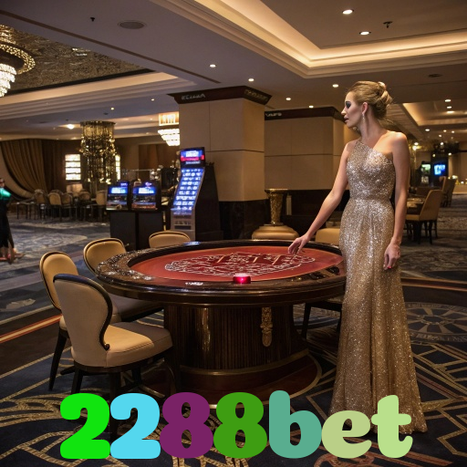 2288bet - Baixe o app 2288bet no Google Play e jogue ao vivo