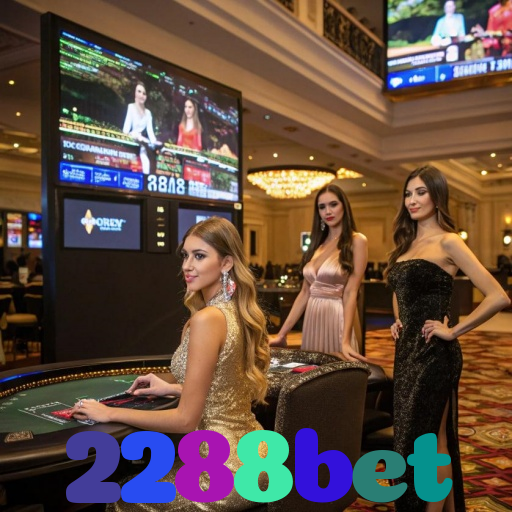 2288bet - Baixe o app 2288bet no Google Play e jogue ao vivo