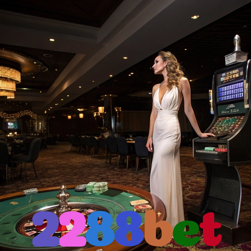 2288bet - Baixe o App 2288bet para Android e Comece a Jogar