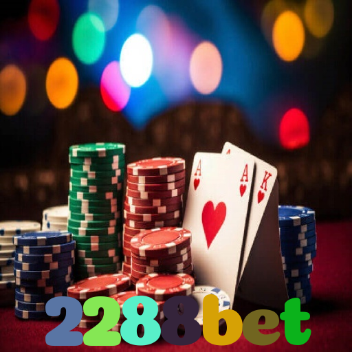2288bet - Baixe o App 2288bet para Android e Comece a Jogar