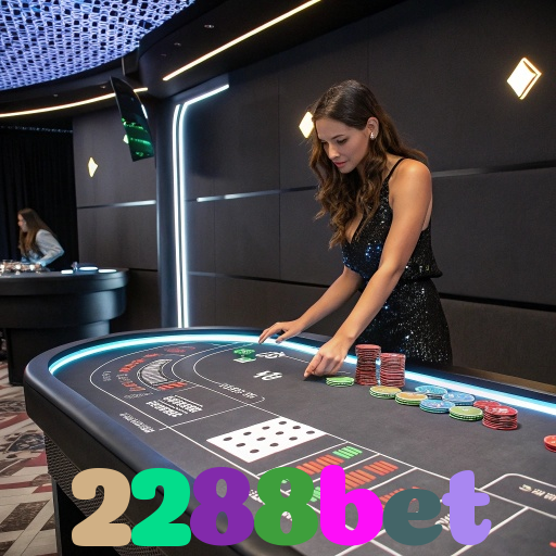 2288bet - Baixe o app 2288bet no Google Play e jogue ao vivo