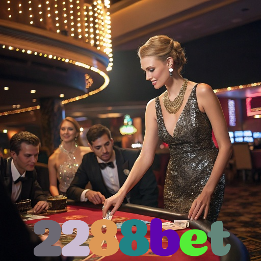 2288bet - Baixe o App 2288bet para Android e Comece a Jogar