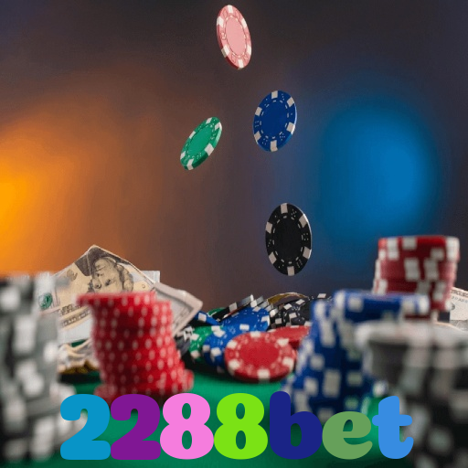 2288bet - Baixe o App 2288bet para Android e Comece a Jogar