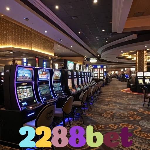 2288bet - Baixe o App 2288bet para Android e Comece a Jogar
