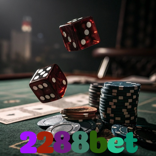 2288bet - Baixe o app 2288bet no Google Play e jogue ao vivo