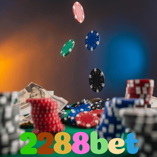 2288bet - Baixe o App 2288bet para Android e Comece a Jogar