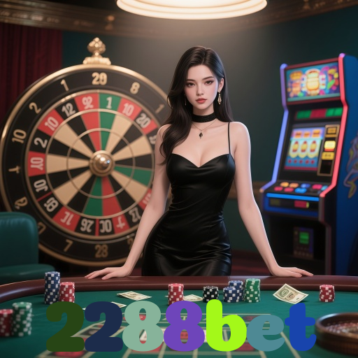 2288bet - Baixe o App 2288bet para Android e Comece a Jogar
