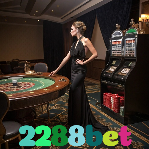 2288bet - Baixe o app 2288bet no Google Play e jogue ao vivo
