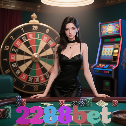 2288bet - Baixe o App 2288bet para Android e Comece a Jogar