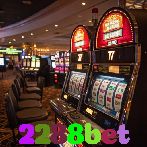 2288bet - Baixe o App 2288bet para Android e Comece a Jogar