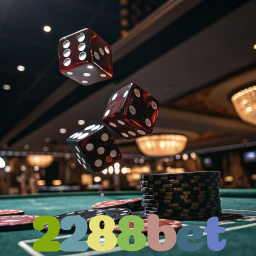 2288bet - Baixe o app 2288bet no Google Play e jogue ao vivo
