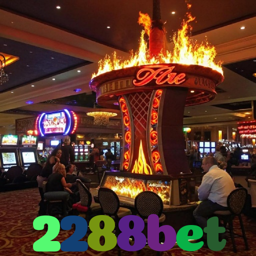 2288bet - Baixe o App 2288bet para Android e Comece a Jogar