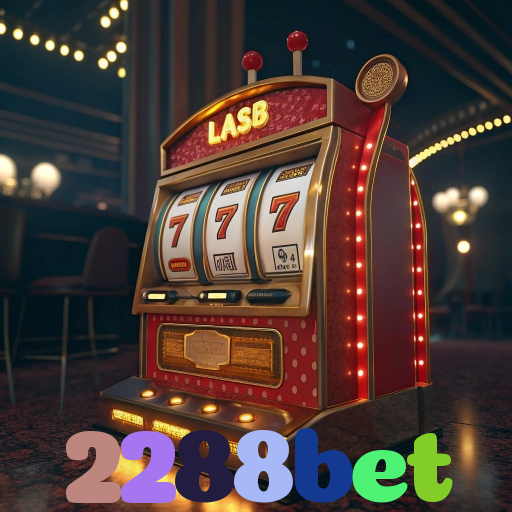 2288bet - Baixe o app 2288bet no Google Play e jogue ao vivo