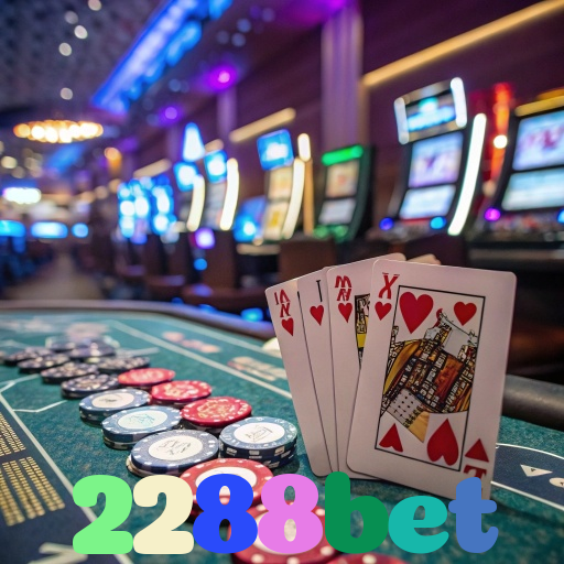 2288bet - Baixe o app 2288bet no Google Play e jogue ao vivo