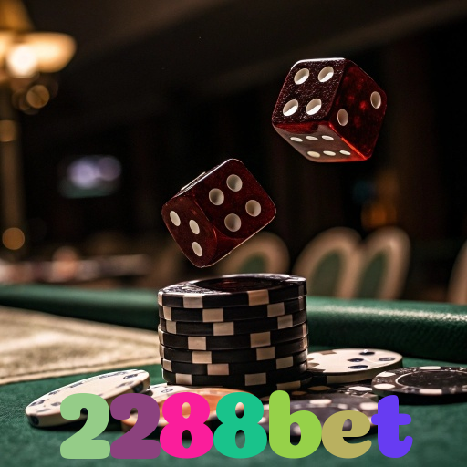 2288bet - Baixe o App 2288bet para Android e Comece a Jogar