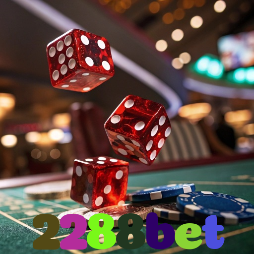 2288bet - Baixe o App 2288bet para Android e Comece a Jogar
