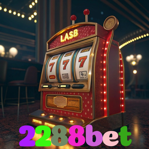2288bet - Baixe o app 2288bet no Google Play e jogue ao vivo