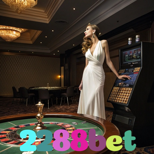2288bet - Baixe o App 2288bet para Android e Comece a Jogar